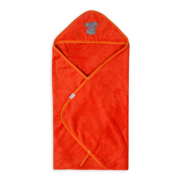 Obrazek dla kategorii Artykuły tekstylne dla dzieci