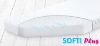 Picture of Orthopedic mattress SOFTI Plus, 120x60x8cm