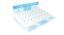 Picture of Pillow for infant, SMART KLIN, 40x36
