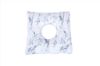 Picture of Postnatal positioning pillow OPONKA, 50x45cm