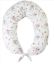 Picture of MOON Positioning pillow, Cotton, 260 cm