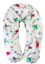 Picture of Positioning pillow RELAX, without cover L. 190 cm