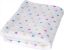 Picture of Blanket MILLY, 75x100cm