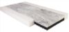 Picture of Orthopedic mattress ECO PANTERA, 120x60x10cm