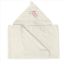 Picture of Terry hooded towel MAXI JUNIOR, 140x70