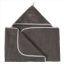 Picture of Terry hooded towel MAXI JUNIOR, 140x70