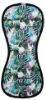 Picture of PADDI'X PRINT pressure reducing pads 9-18 kg