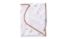 Picture of BAMBOO Blanket, 75 x 100cm