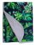 Picture of BAMBOO Blanket, 75 x 100cm