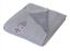 Picture of Pattern bamboo Baby Blanket, 80 x 100cm