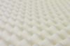 Picture of Orthopedic mattress ECO GREEN, 140x70x10