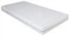 Picture of Orthopedic mattress ECO GREEN, 140x70x10