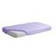 Picture of Jersey fitted sheet(130/140x190/200)