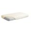 Picture of Jersey fitted sheet(150/160x190/200)