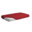 Picture of Jersey fitted sheet(180/190x190/200)