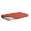 Picture of Jersey fitted sheet(180/190x190/200)