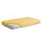 Picture of Jersey fitted sheet(210/220x190/200)