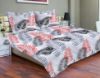 Picture of Satin Bedding Set EXCLUSIVE(140x200-1,70x90-1)