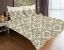 Picture of Satin Bedding Set EXCLUSIVE(140x200-1,70x90-1)