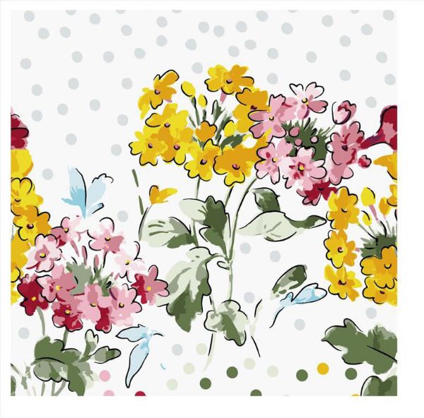 Obrazek Pościel satynowa EXCLUSIVE (160x200-1,70x80-2)