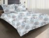 Picture of Satin Bedding Set EXCLUSIVE(160x200-1,70x90-2)