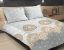 Picture of Satin Bedding Set EXCLUSIVE(160x200-1,70x90-2)