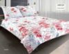 Picture of Satin Bedding Set PREMIUM (140x200-1,70x80-1)