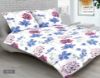 Picture of Satin Bedding Set PREMIUM (140x200-1,70x80-1)