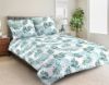 Picture of Satin Bedding Set PREMIUM (160x200-1,70x80-2)