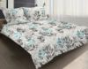 Picture of Satin Bedding Set PREMIUM (220x200-1,70x80-2)