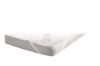 Picture of Hygenic pad - STABILE, 180x200