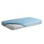 Picture of Hygenic pad w-proof&b-able JERSEY sheet 140x200