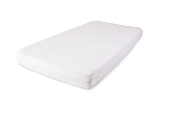 Picture of Hygenic pad w-proof&b-able TENCEL sheet 90x200