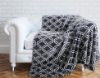 Picture of Blanket TAYGA, 150x200