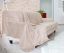 Picture of Blanket DIAMOND. 150x200 cm