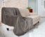 Picture of Blanket DIAMOND. 150x200 cm