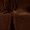 Picture of Blanket DIUNA. 150x200 cm