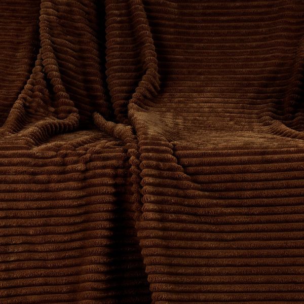 Picture of Blanket DIUNA. 150x200 cm