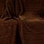 Picture of Blanket DIUNA. 150x200 cm