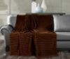 Picture of Blanket DIUNA. 150x200 cm