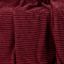 Picture of Blanket DIUNA. 150x200 cm