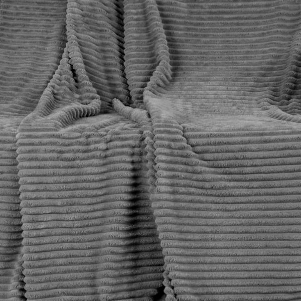 Picture of Blanket DIUNA. 150x200 cm