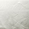 Picture of Decorative bedspread CARMEN, 170x210
