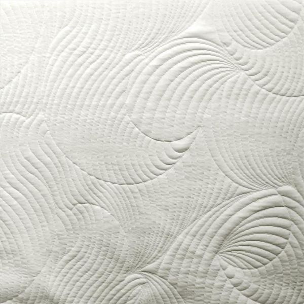 Picture of Decorative bedspread CARMEN, 170x210