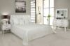 Picture of Decorative bedspread CARMEN, 170x210