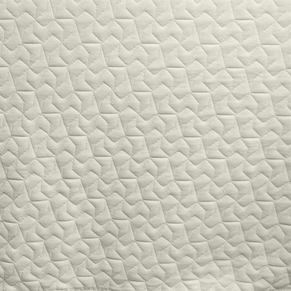 Picture of Decorative bedspread CARMEN, 170x210