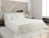 Picture of Decorative bedspread CARMEN, 170x210