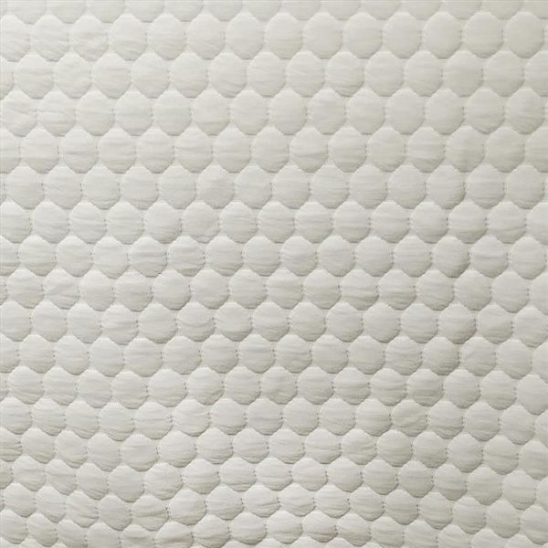 Picture of Decorative bedspread CARMEN, 170x210