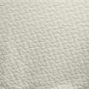 Picture of Decorative bedspread CARMEN, 170x210