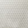 Picture of Decorative bedspread CARMEN, 170x210